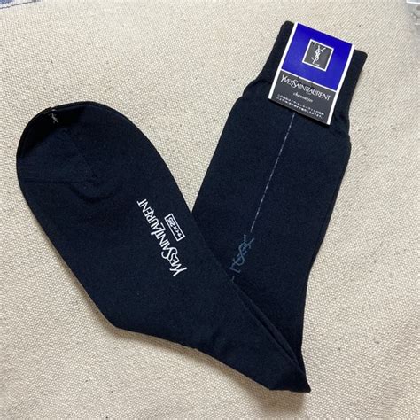 ysl underwear women& 39|YSL socks.